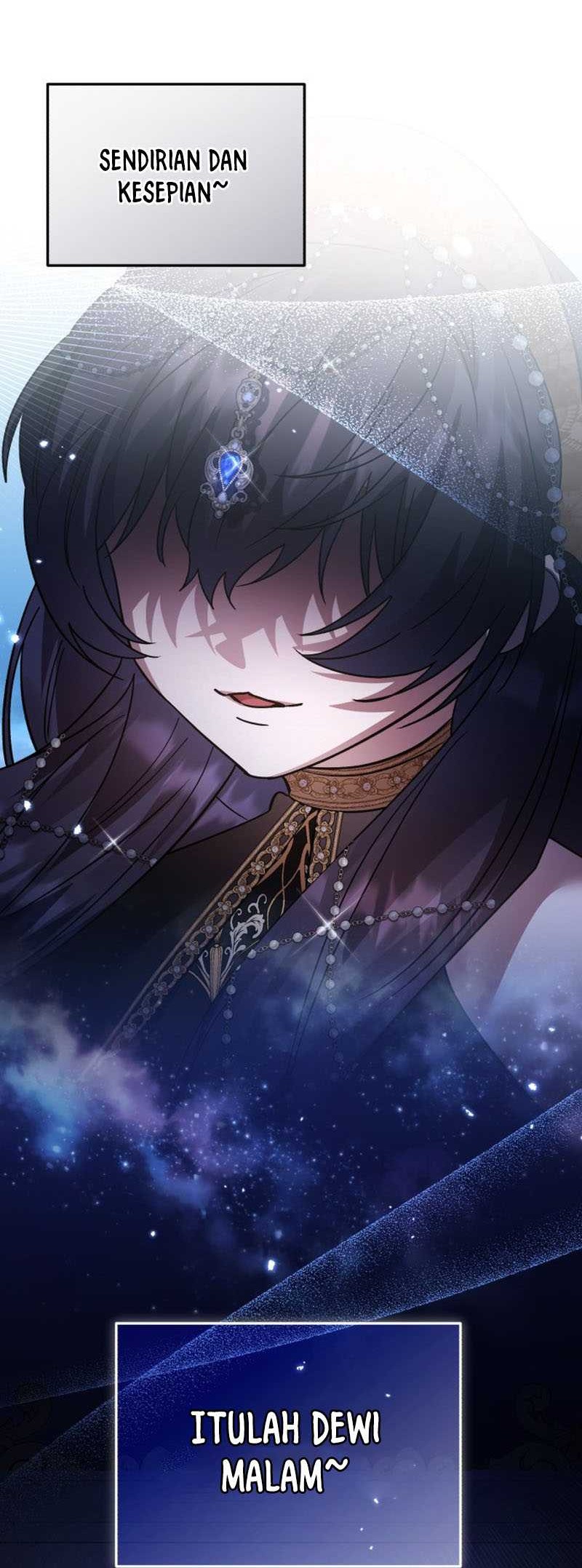 Heroes, Demons & Villains Chapter 101 Gambar 19