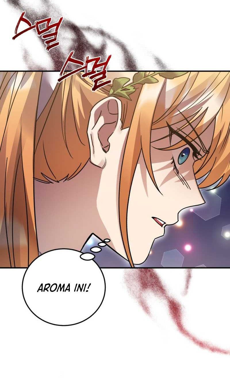 Heroes, Demons & Villains Chapter 102 Gambar 55