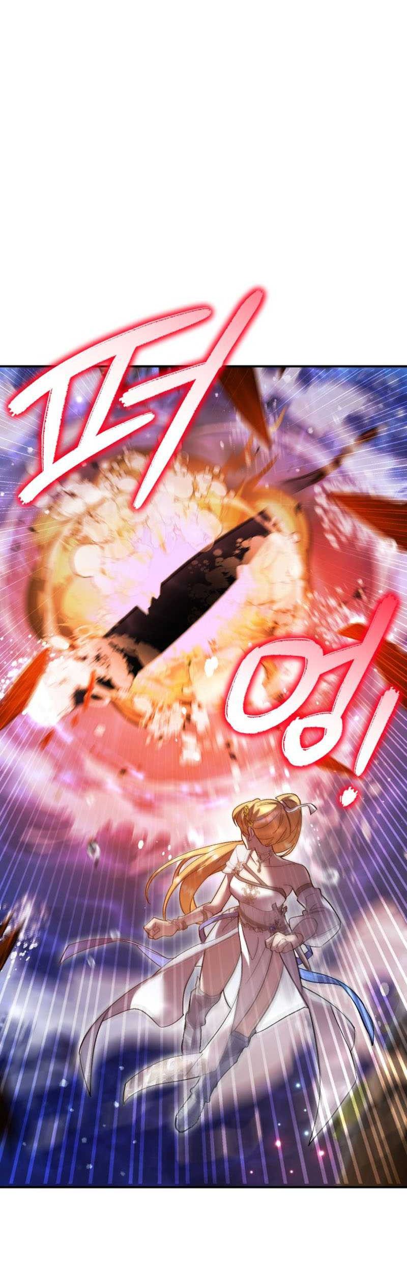 Heroes, Demons & Villains Chapter 102 Gambar 58