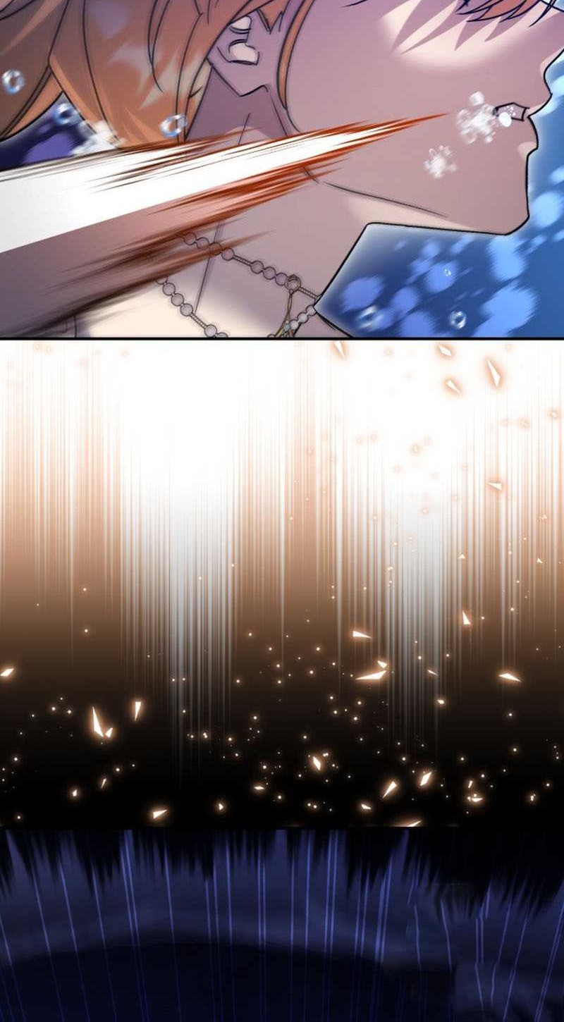 Heroes, Demons & Villains Chapter 102 Gambar 67