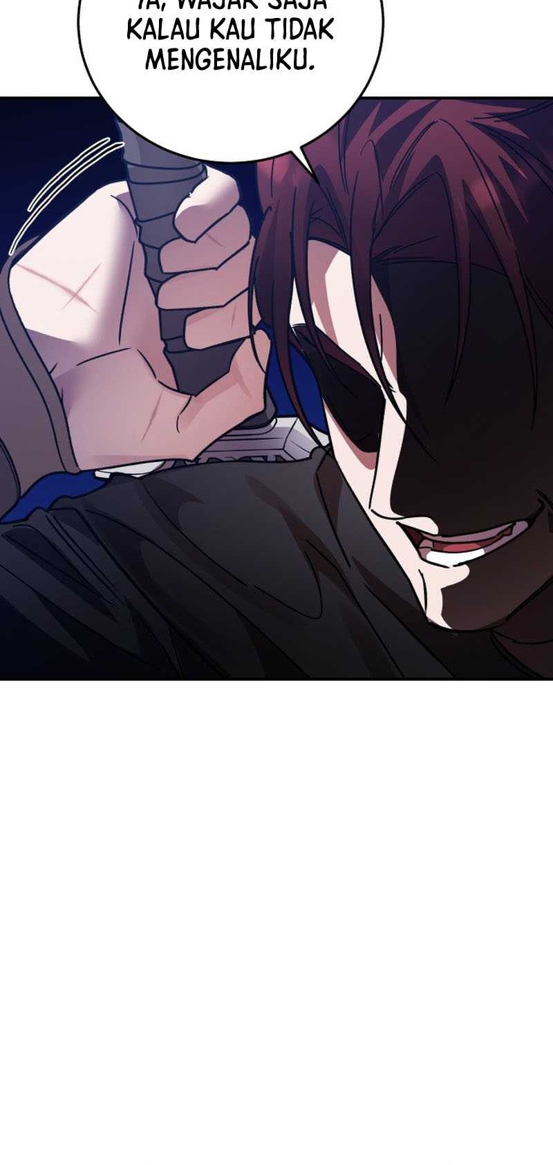 Heroes, Demons & Villains Chapter 102 Gambar 7