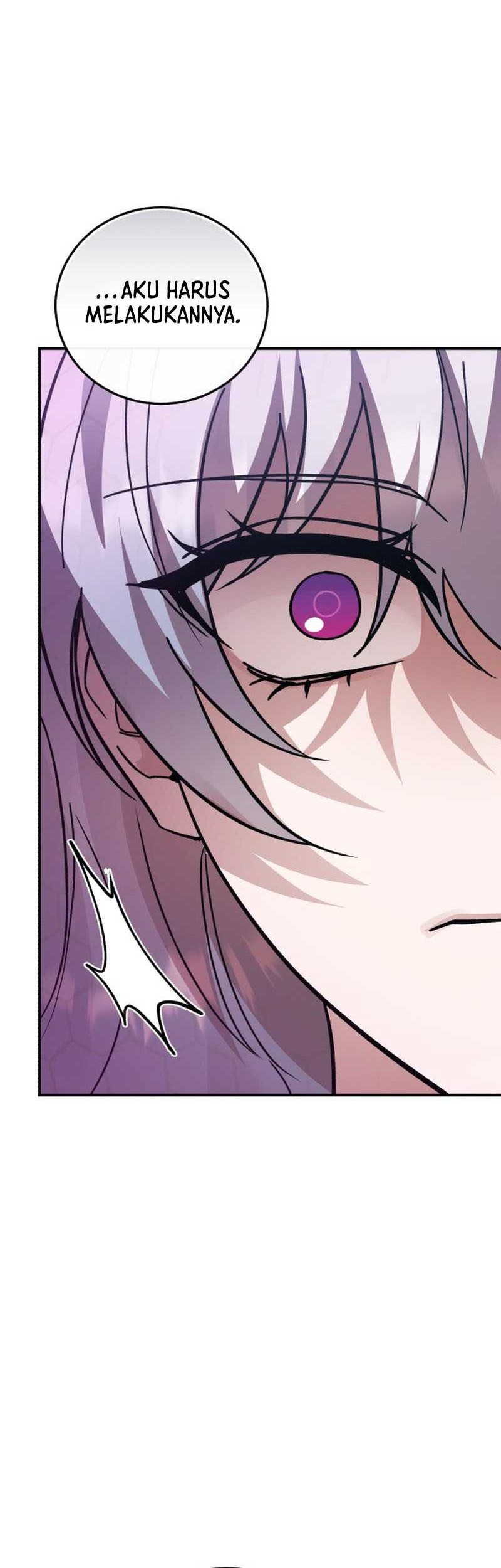 Heroes, Demons & Villains Chapter 102 Gambar 33