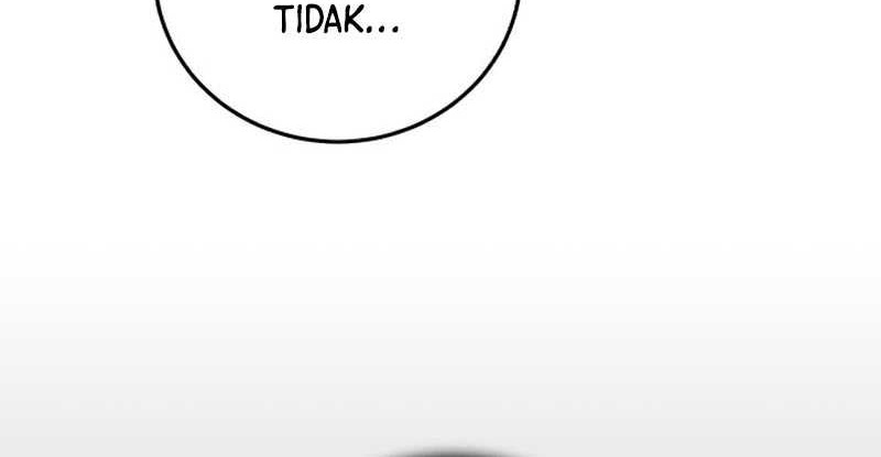 Heroes, Demons & Villains Chapter 102 Gambar 43
