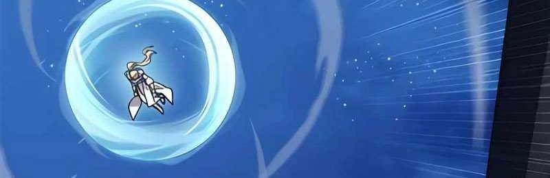 Heroes, Demons & Villains Chapter 104 Gambar 7