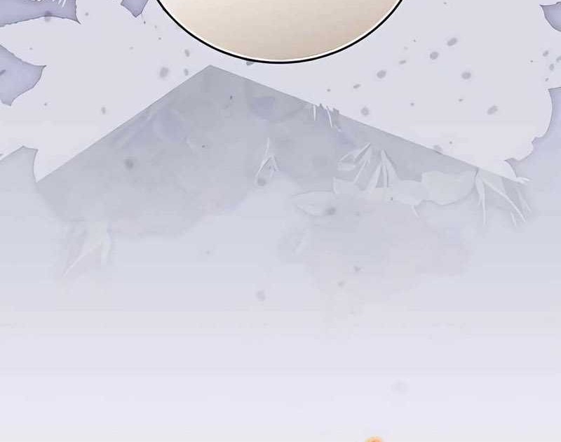 Heroes, Demons & Villains Chapter 104 Gambar 37