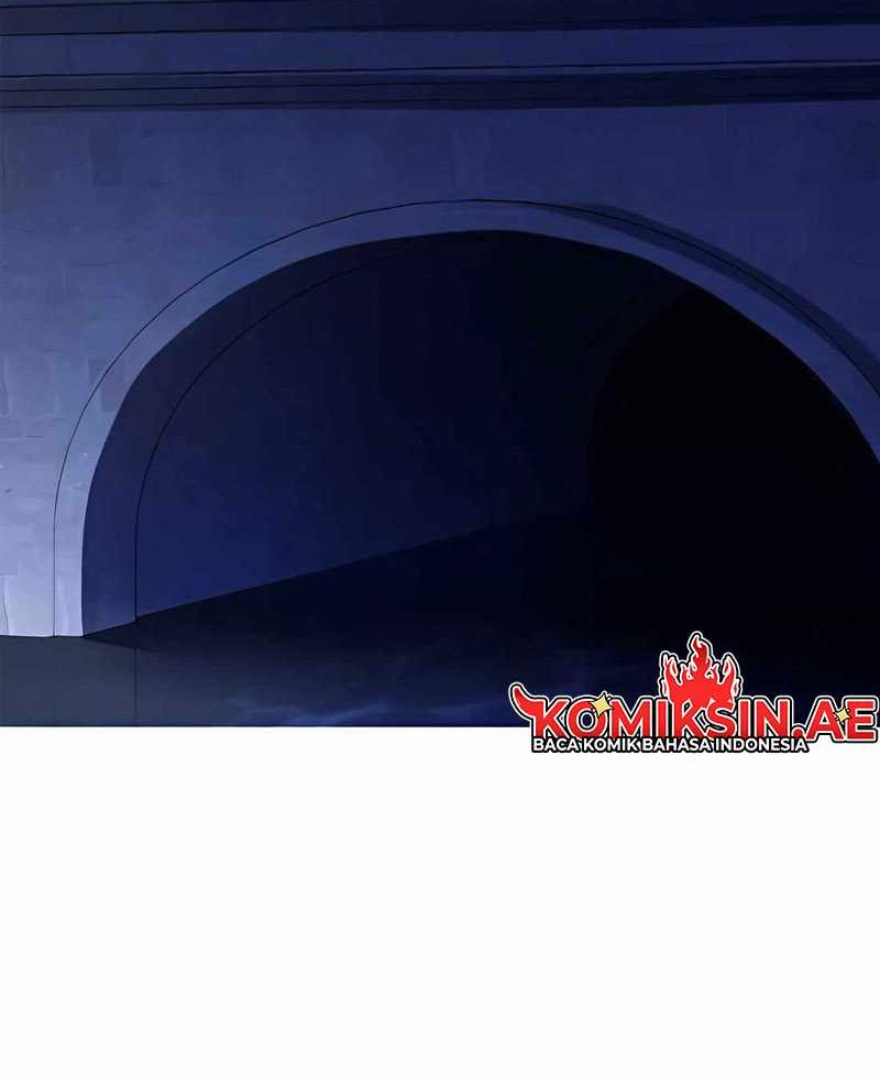 Heroes, Demons & Villains Chapter 105 Gambar 31