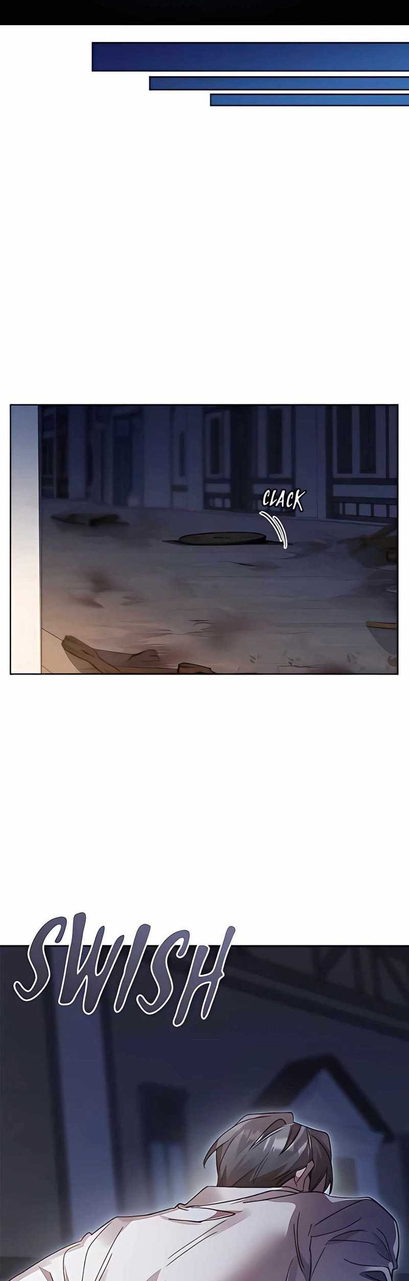 Heroes, Demons & Villains Chapter 105 Gambar 34