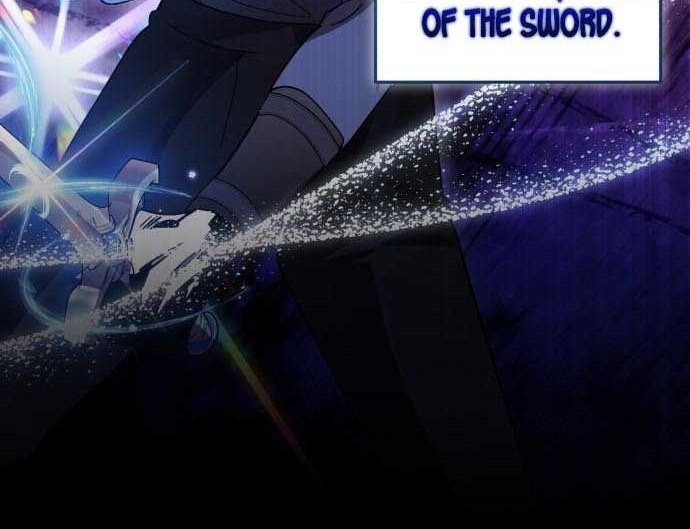 Heroes, Demons & Villains Chapter 106 Gambar 37