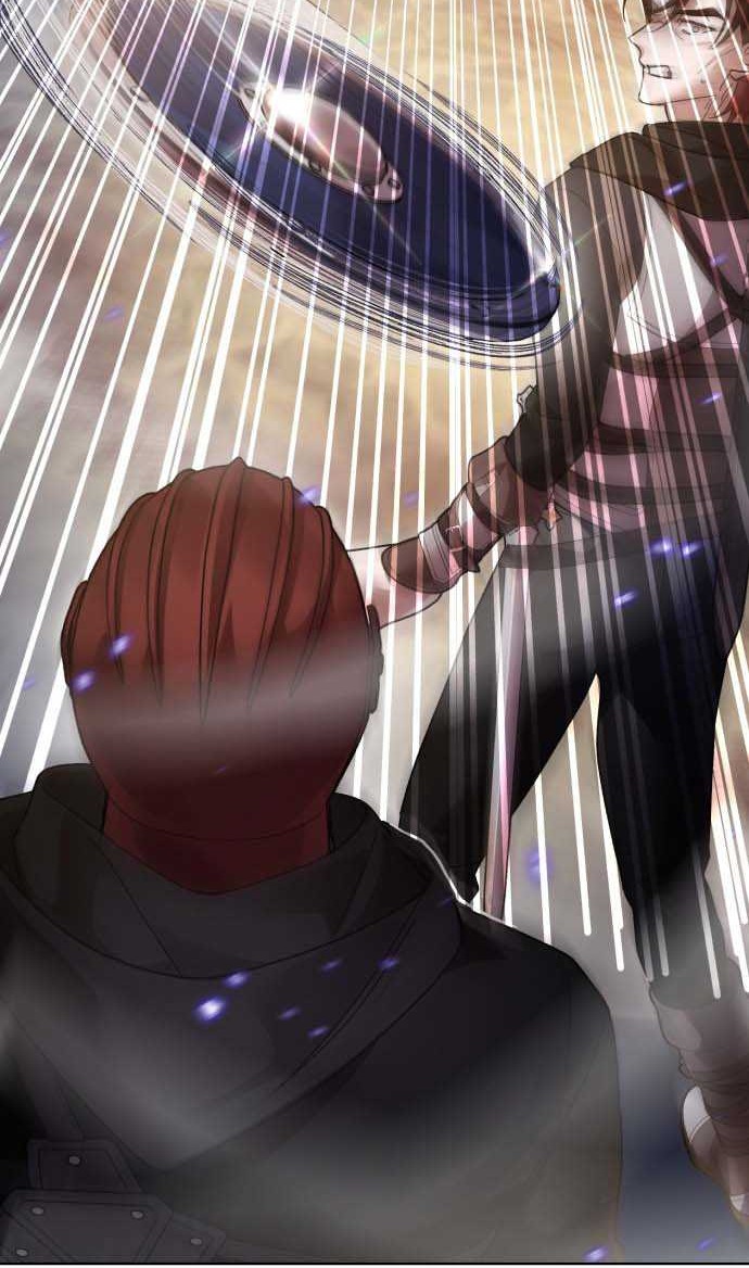 Heroes, Demons & Villains Chapter 106 Gambar 43