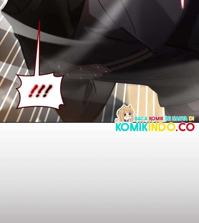 Heroes, Demons & Villains Chapter 106 Gambar 46