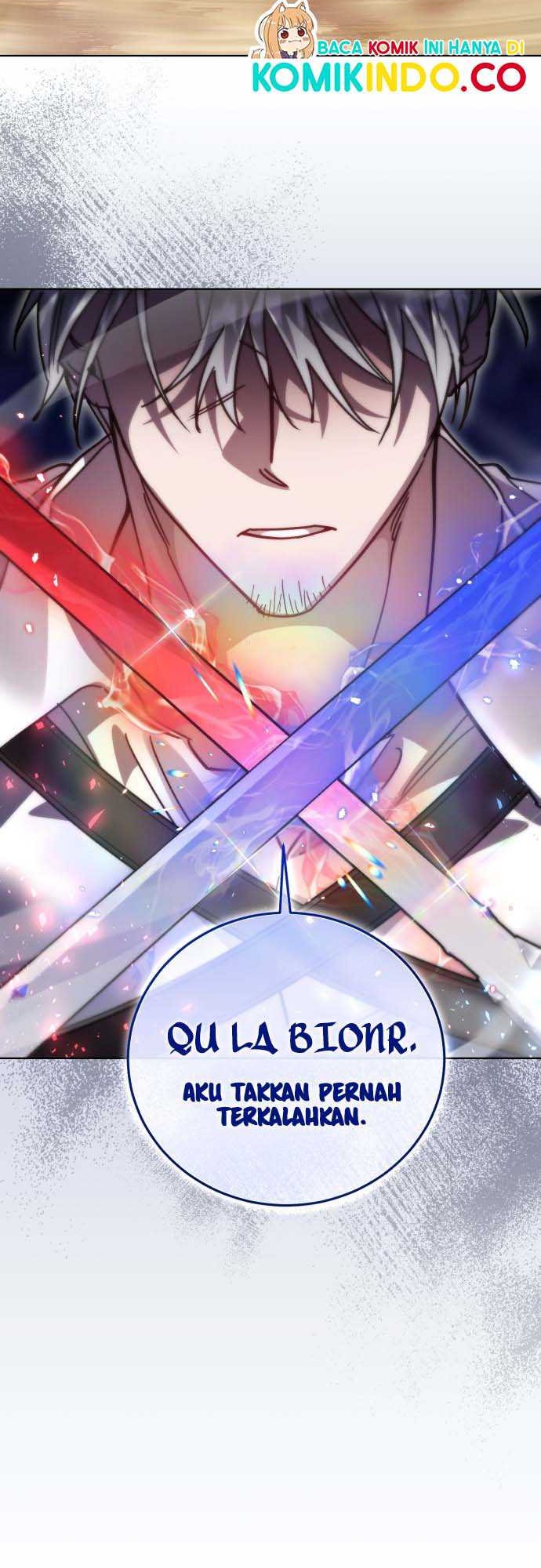 Heroes, Demons & Villains Chapter 106 Gambar 55