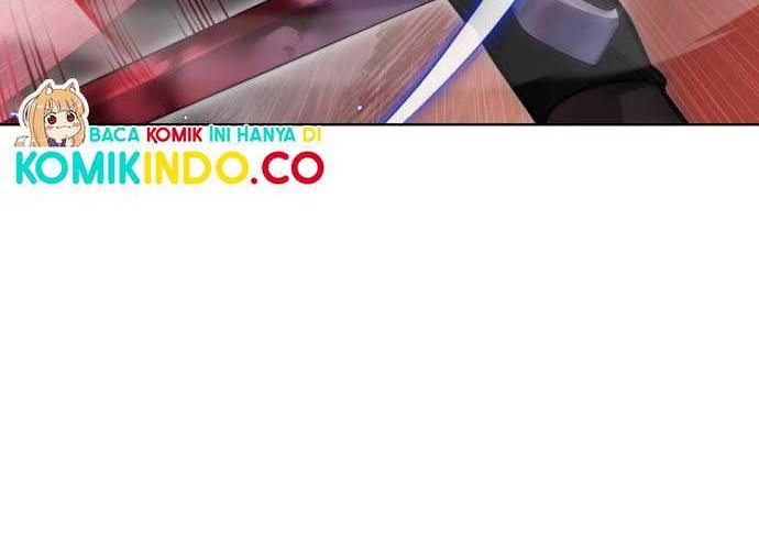 Heroes, Demons & Villains Chapter 106 Gambar 59