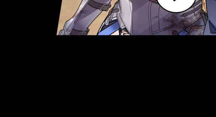Heroes, Demons & Villains Chapter 106 Gambar 4
