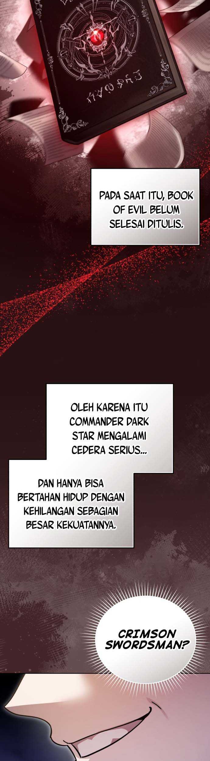 Heroes, Demons & Villains Chapter 106 Gambar 12