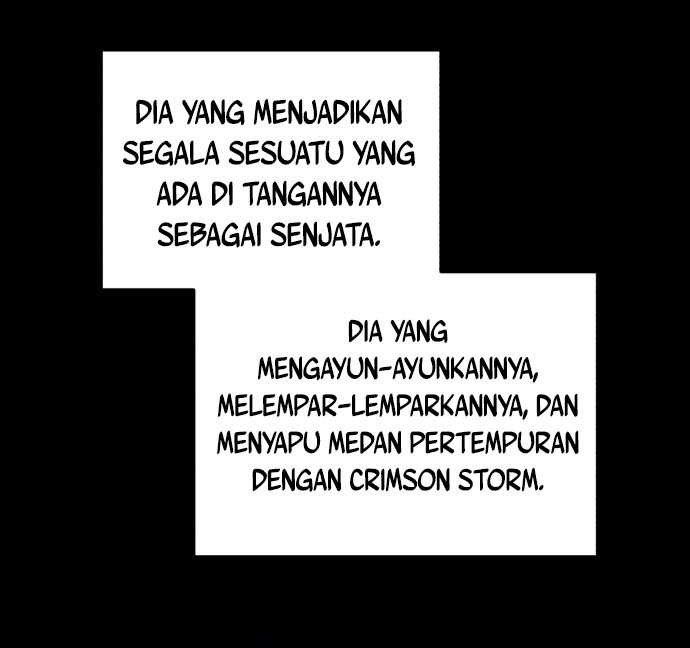 Heroes, Demons & Villains Chapter 106 Gambar 24