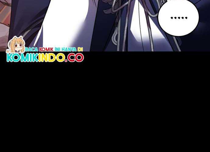 Heroes, Demons & Villains Chapter 108 Gambar 36