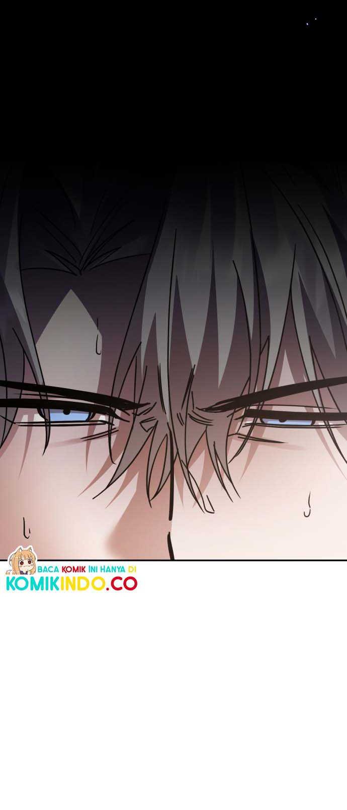 Heroes, Demons & Villains Chapter 108 Gambar 65