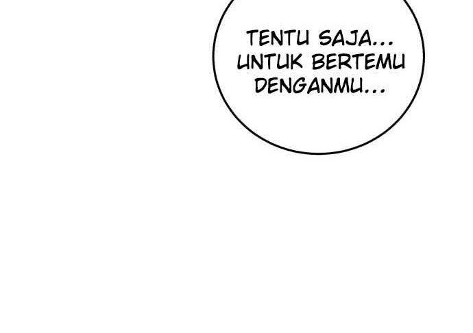 Heroes, Demons & Villains Chapter 108 Gambar 8