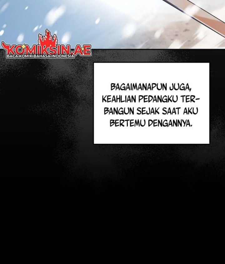 Heroes, Demons & Villains Chapter 110 Gambar 40