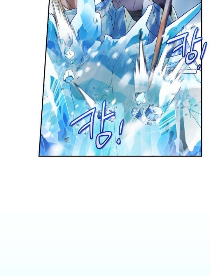 Heroes, Demons & Villains Chapter 110 Gambar 43