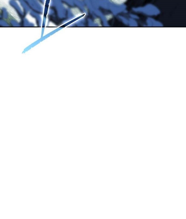 Heroes, Demons & Villains Chapter 110 Gambar 54