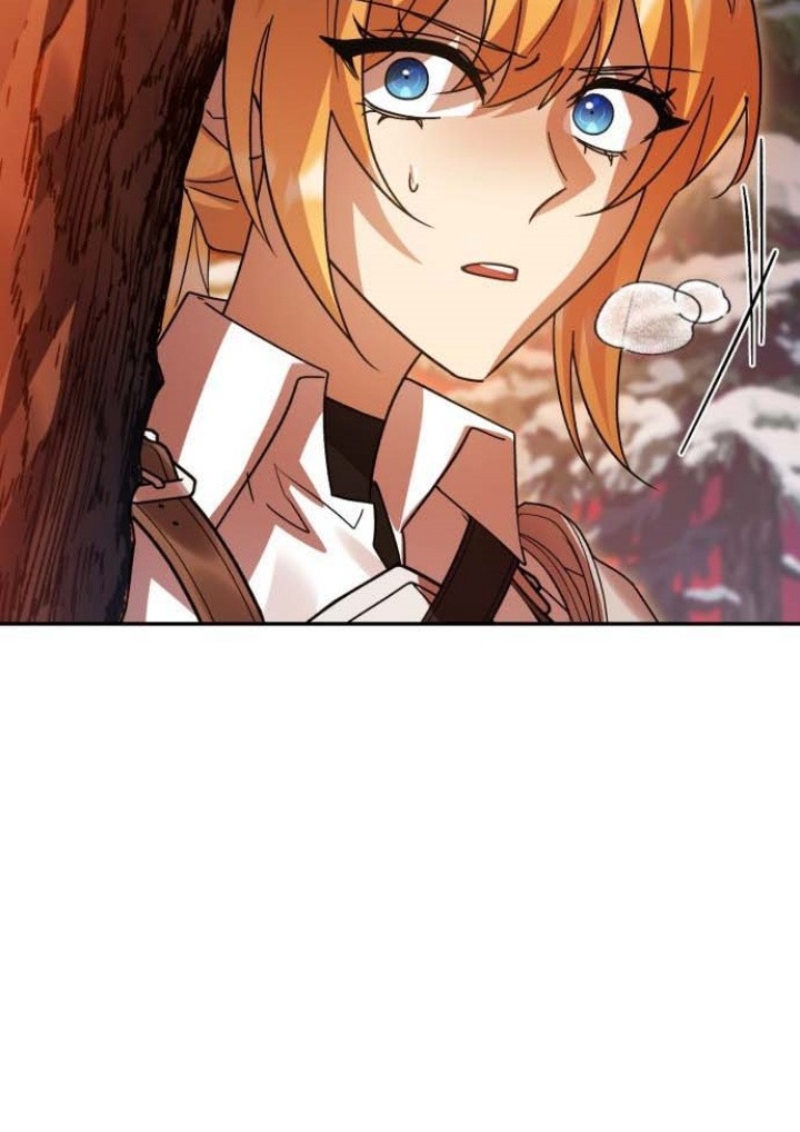 Heroes, Demons & Villains Chapter 110 Gambar 65