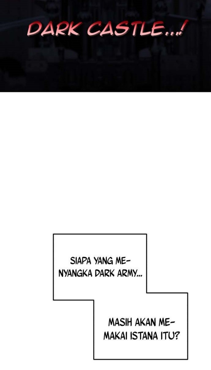Heroes, Demons & Villains Chapter 110 Gambar 68