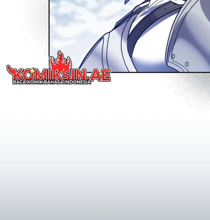 Heroes, Demons & Villains Chapter 110 Gambar 8