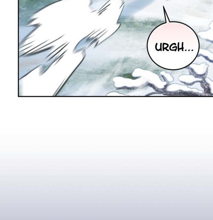 Heroes, Demons & Villains Chapter 110 Gambar 16