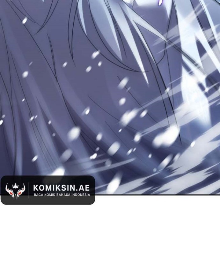Heroes, Demons & Villains Chapter 110 Gambar 20