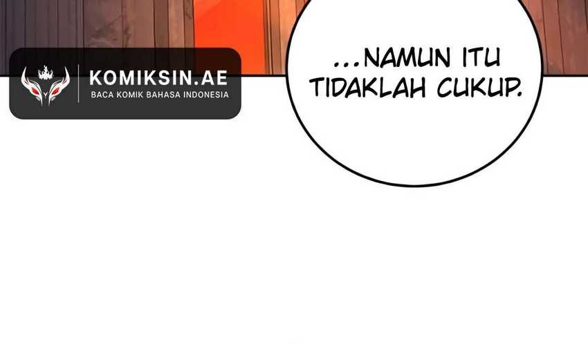 Heroes, Demons & Villains Chapter 111 Gambar 51