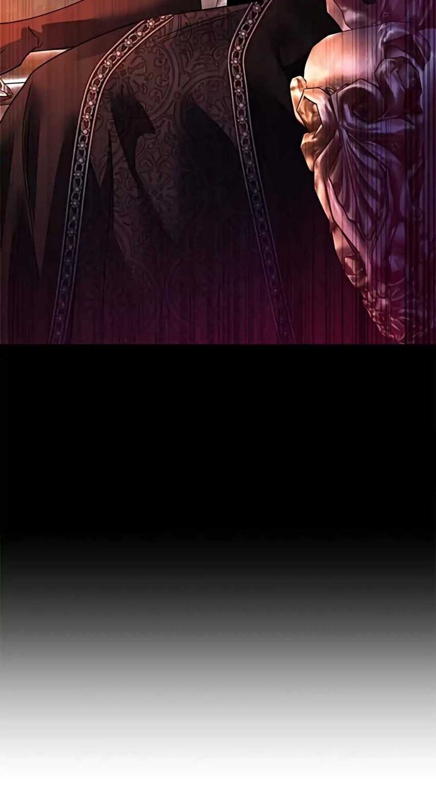 Heroes, Demons & Villains Chapter 111 Gambar 65