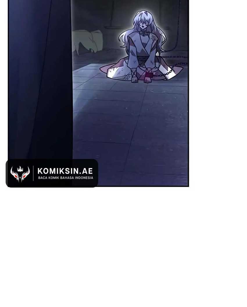 Heroes, Demons & Villains Chapter 111 Gambar 10