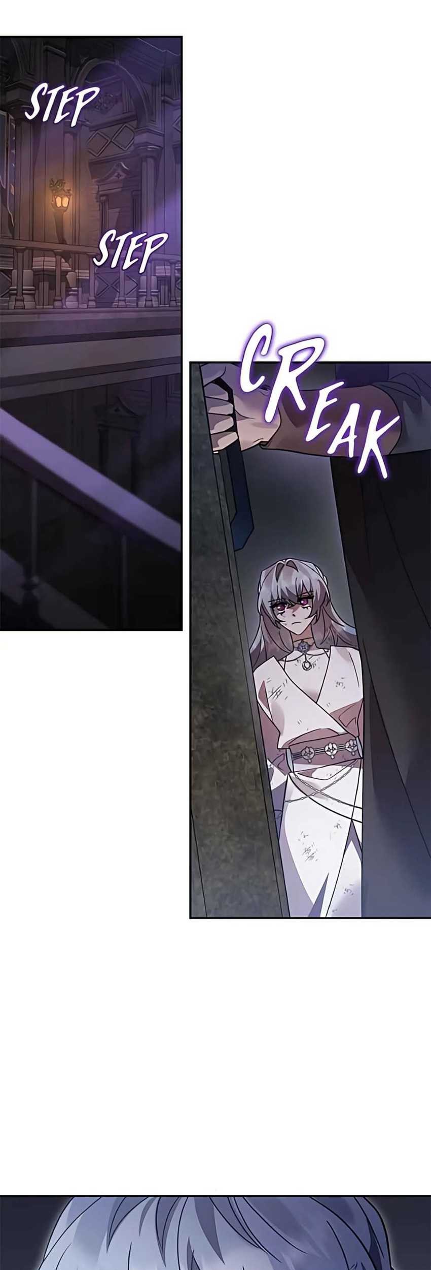 Heroes, Demons & Villains Chapter 111 Gambar 16