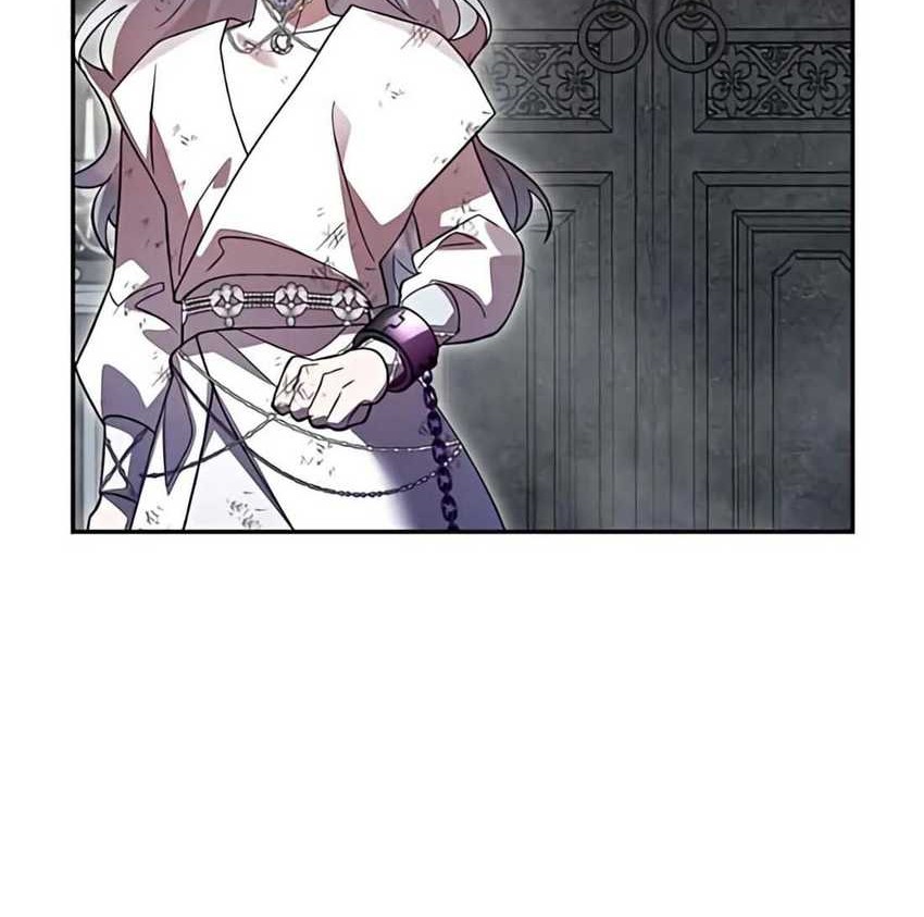 Heroes, Demons & Villains Chapter 111 Gambar 19