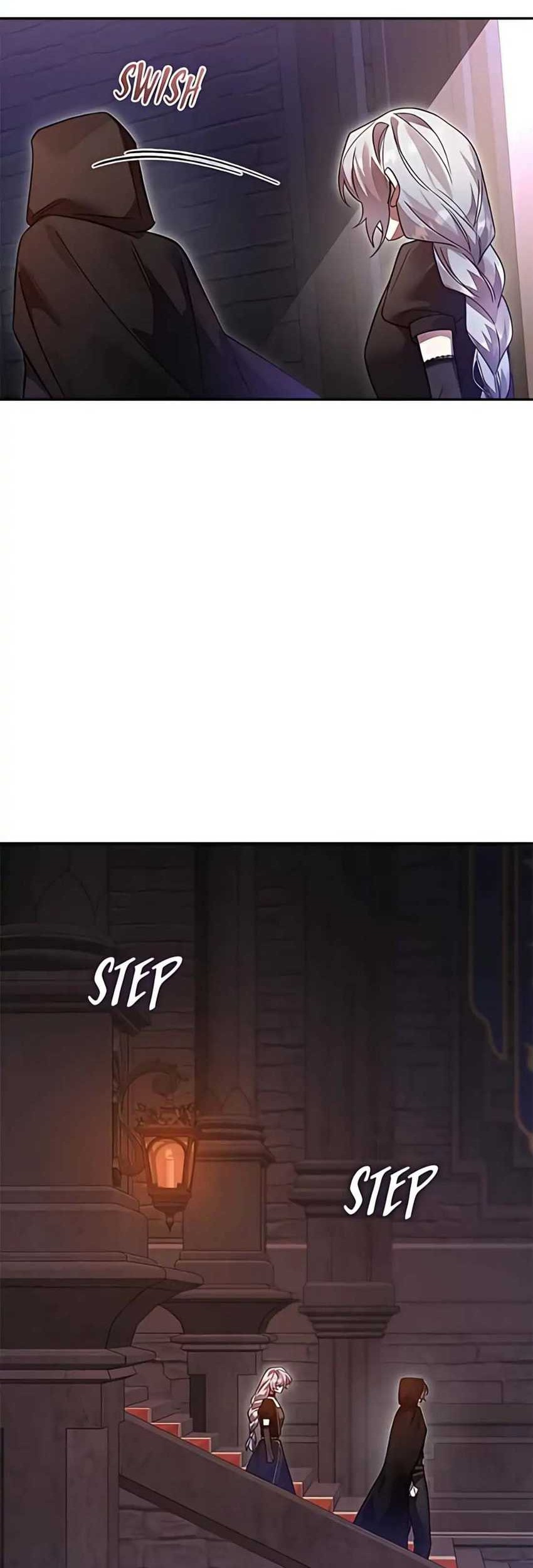 Heroes, Demons & Villains Chapter 111 Gambar 23