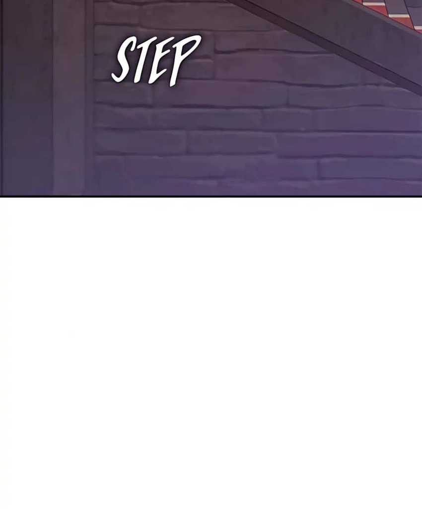 Heroes, Demons & Villains Chapter 111 Gambar 24