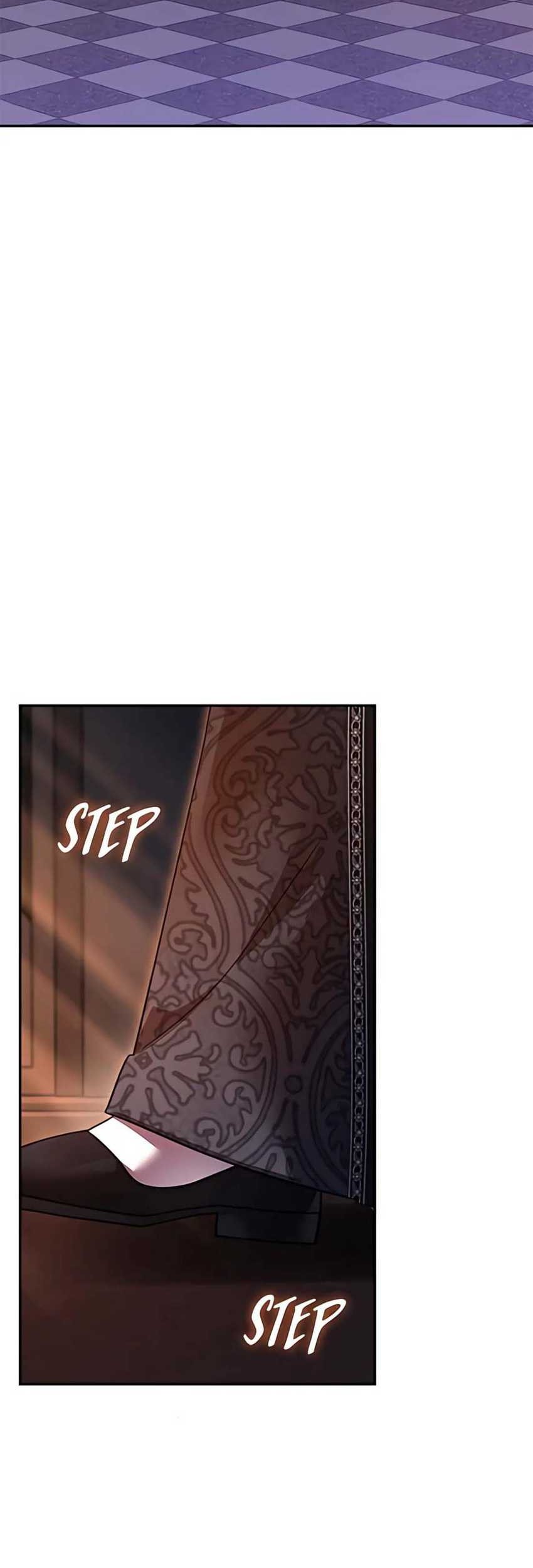 Heroes, Demons & Villains Chapter 111 Gambar 27