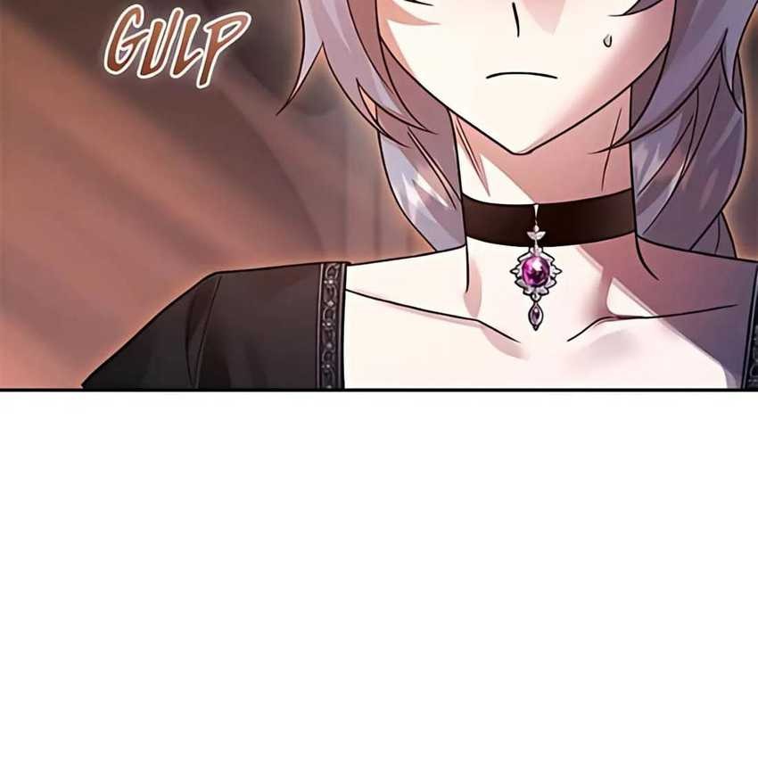 Heroes, Demons & Villains Chapter 111 Gambar 29