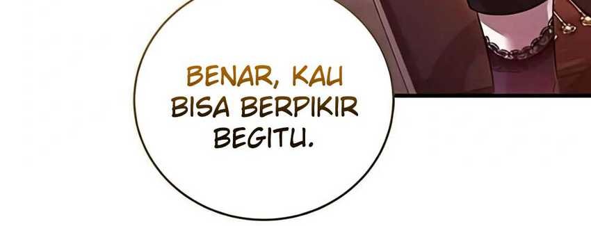 Heroes, Demons & Villains Chapter 112 Gambar 52