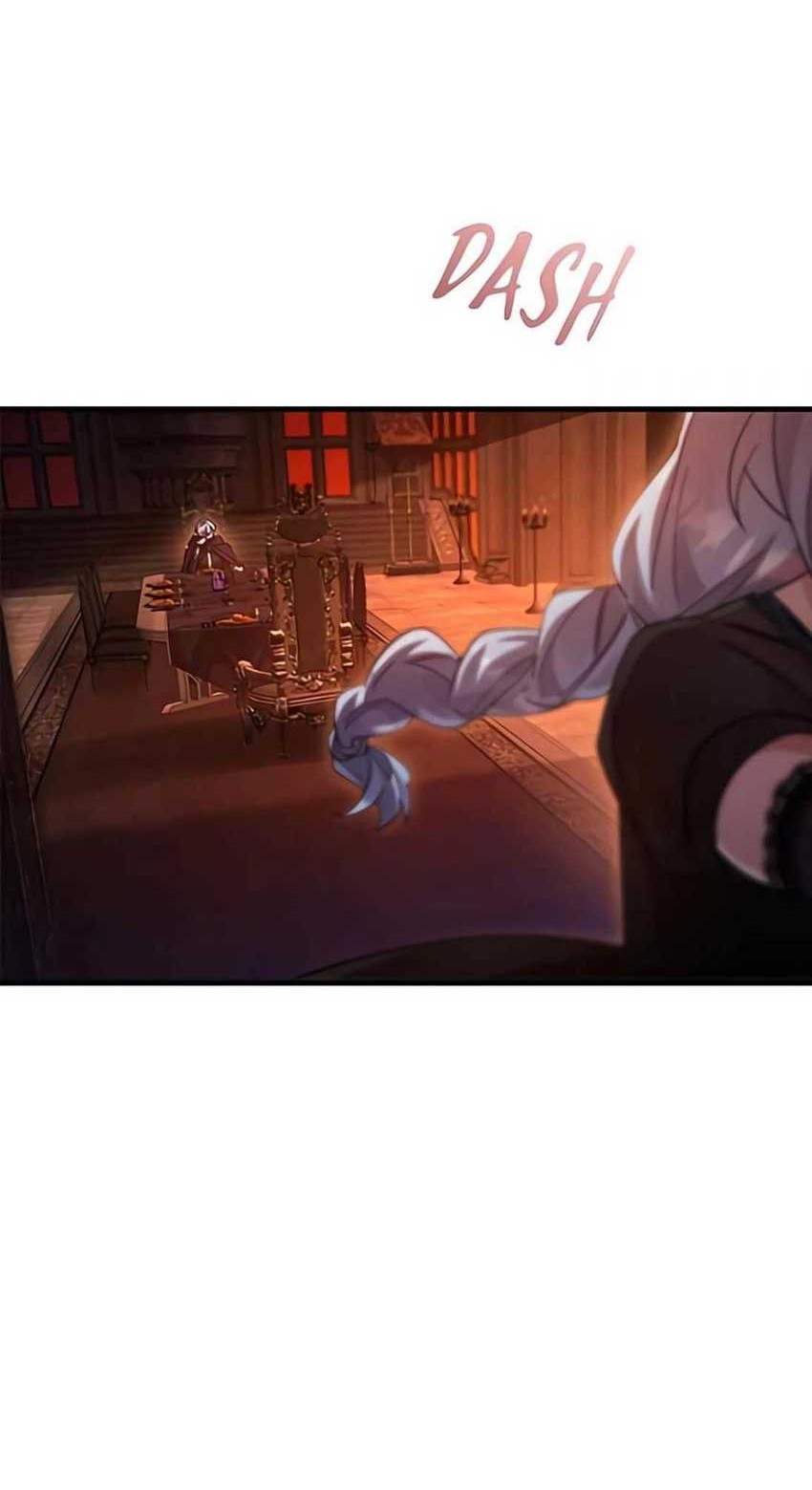 Heroes, Demons & Villains Chapter 112 Gambar 61