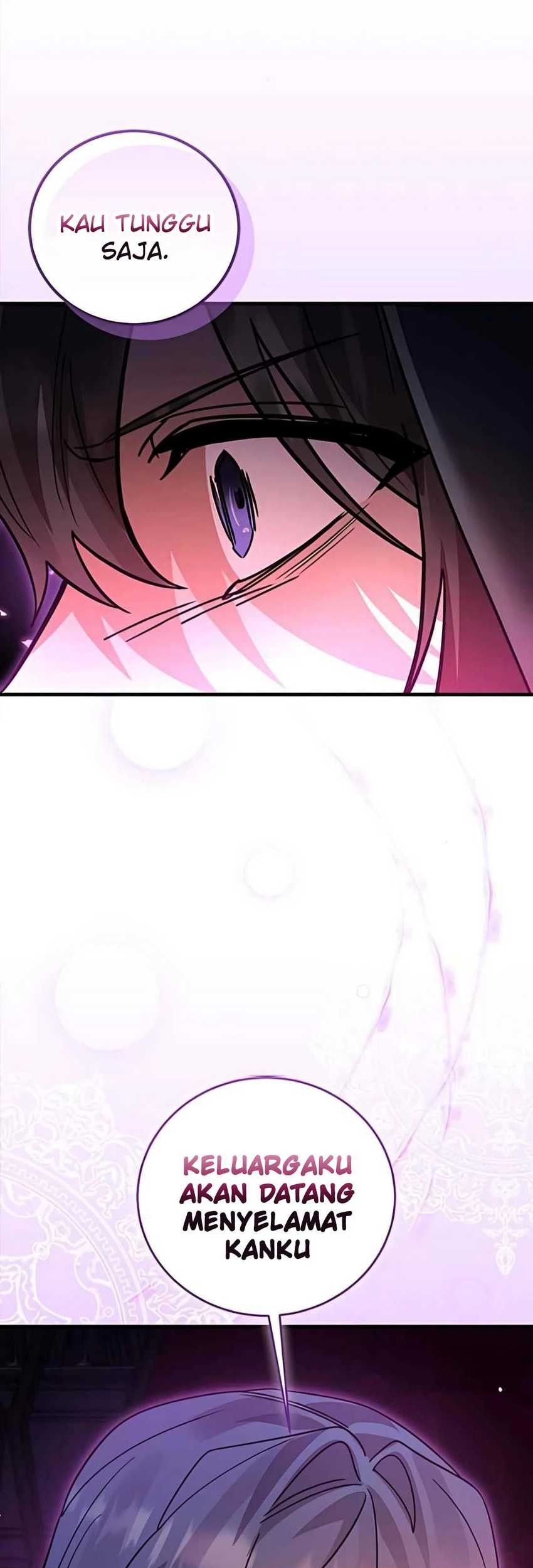 Heroes, Demons & Villains Chapter 112 Gambar 70