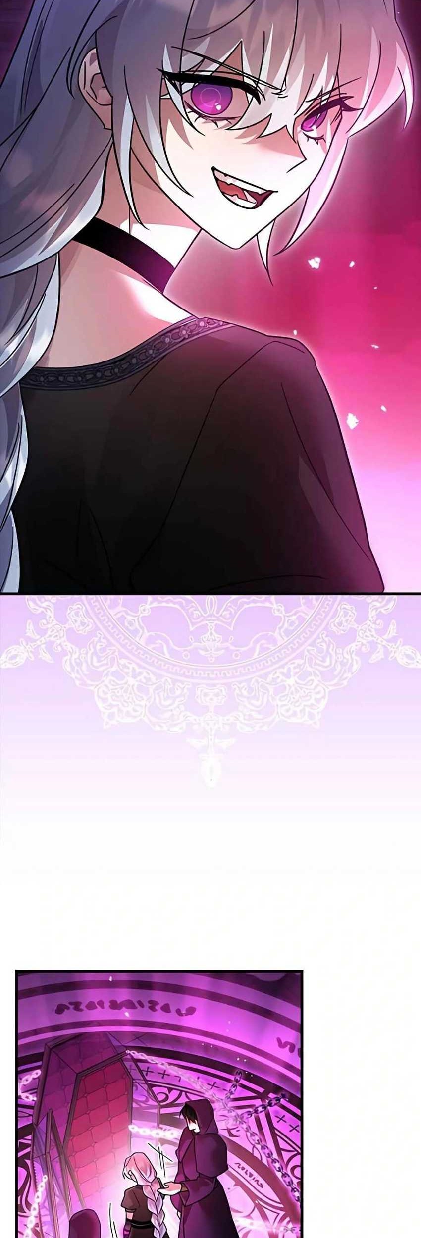 Heroes, Demons & Villains Chapter 112 Gambar 71