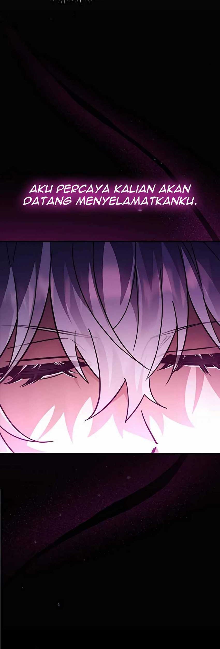 Heroes, Demons & Villains Chapter 112 Gambar 73
