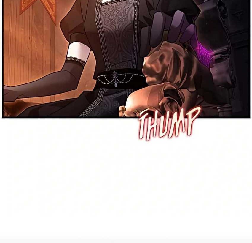 Heroes, Demons & Villains Chapter 112 Gambar 4