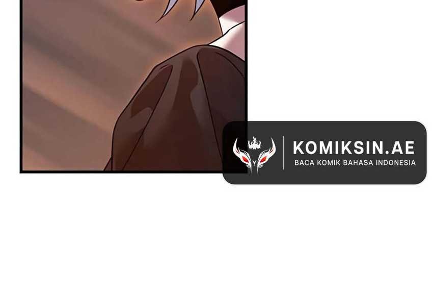 Heroes, Demons & Villains Chapter 112 Gambar 9