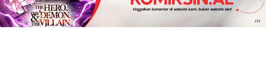 Heroes, Demons & Villains Chapter 112 Gambar 14