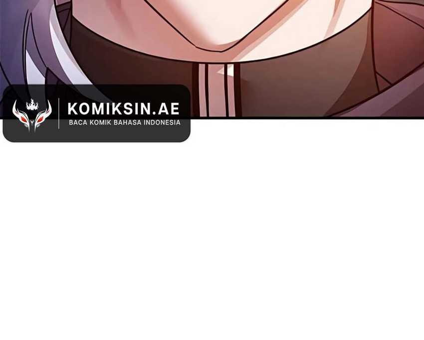 Heroes, Demons & Villains Chapter 112 Gambar 24