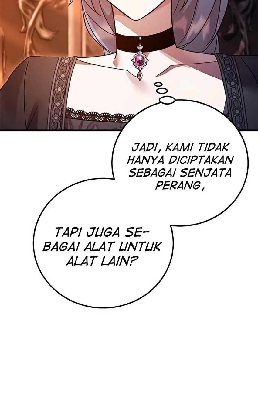 Heroes, Demons & Villains Chapter 112 Gambar 29