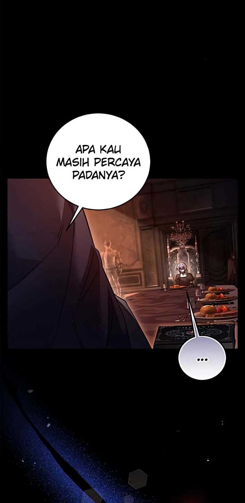 Heroes, Demons & Villains Chapter 112 Gambar 47